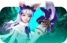 Lost Ark Crucible of Souls